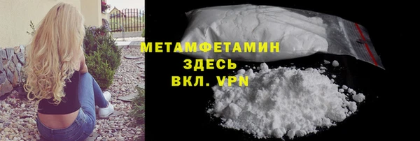 крисы Горняк