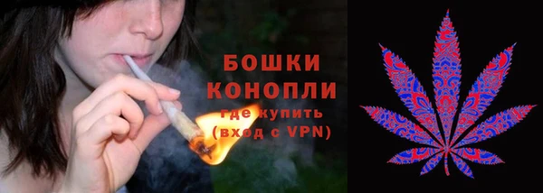 мескалин Горно-Алтайск