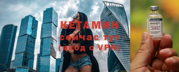 крисы Горняк