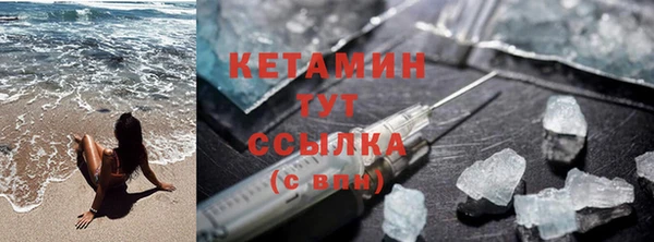 крисы Горняк