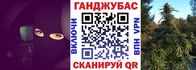 Марихуана ГИДРОПОН  Дюртюли 